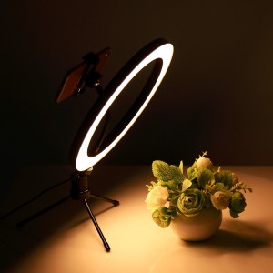 How to buy cheap ringlight